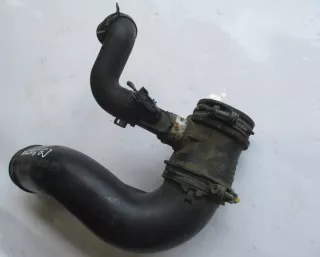 SH0113231 SH01-13225 Гофра инжектора Mazda 6 3 Арт e10061703, вид 2