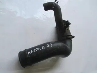 SH0113231 SH01-13225 Гофра инжектора Mazda 6 3 Арт e10061703, вид 3