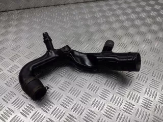 6Q0129654AK Гофра инжектора Seat Ibiza 3 Арт e10061920, вид 1