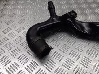 6Q0129654AK Гофра инжектора Seat Ibiza 3 Арт e10061920, вид 2