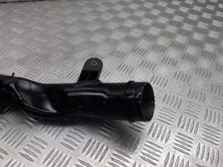6Q0129654AK Гофра инжектора Seat Ibiza 3 Арт e10061920, вид 3