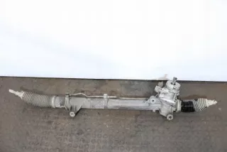 7853993189 Рулевая рейка Audi A6 C6 (S6,RS6) Арт e10062134, вид 1