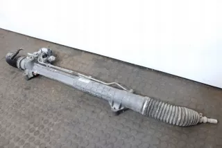 7853993189 Рулевая рейка Audi A6 C6 (S6,RS6) Арт e10062134, вид 2