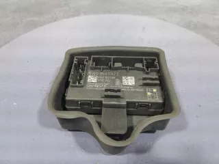 8W0959592E Блок управления (другие) Audi A5 (S5,RS5) 2 Арт e10063725, вид 1