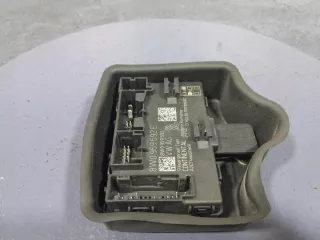 8W0959592E Блок управления (другие) Audi A5 (S5,RS5) 2 Арт e10063725, вид 2