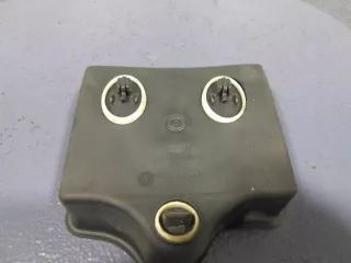 8W0959592E Блок управления (другие) Audi A5 (S5,RS5) 2 Арт e10063725, вид 3