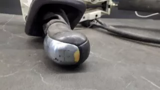 A1683600509 Кулиса Mercedes A W168 Арт e10064126, вид 2
