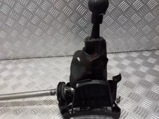 009021210 Кулиса Opel Corsa C Арт e10064264, вид 3