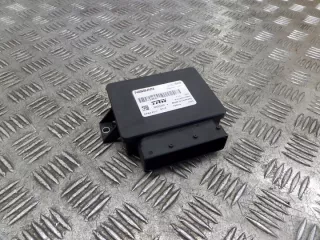 360324BA0A 36032ABAOA Блок управления (другие) Nissan Qashqai 2 Арт e10064469, вид 1