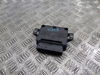 360324BA0A 36032ABAOA Блок управления (другие) Nissan Qashqai 2 Арт e10064469, вид 2