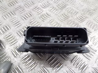 360324BA0A 36032ABAOA Блок управления (другие) Nissan Qashqai 2 Арт e10064469, вид 3