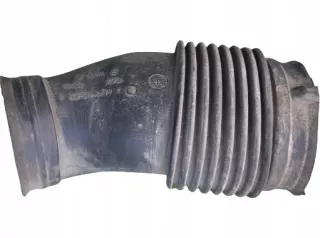 9117104 Гофра инжектора Opel Vectra C  Арт e10065451, вид 1