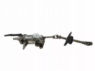 4G0419502S 2011-2018 Рулевая колонка Audi A6 C7 (S6,RS6) Арт e10066631, вид 1