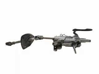 4G0419502S 2011-2018 Рулевая колонка Audi A6 C7 (S6,RS6) Арт e10066631, вид 4