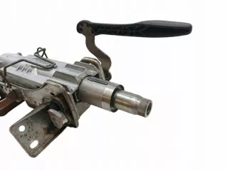 4G0419502S 2011-2018 Рулевая колонка Audi A6 C7 (S6,RS6) Арт e10066631, вид 6
