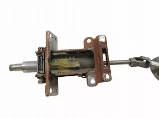 4G0419502S 2011-2018 Рулевая колонка Audi A6 C7 (S6,RS6) Арт e10066631, вид 7