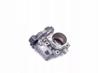 55562270 0280750483 Моновпрыск Opel Astra J Арт e10066657, вид 1