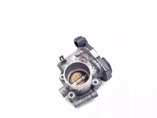 55562270 0280750483 Моновпрыск Opel Astra J Арт e10066657, вид 2