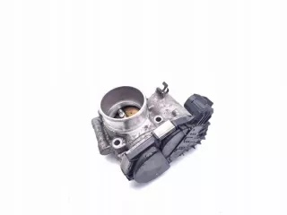 55562270 0280750483 Моновпрыск Opel Astra J Арт e10066657, вид 3