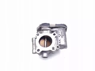 55562270 0280750483 Моновпрыск Opel Astra J Арт e10066657, вид 4