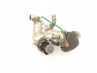 161A09287R Моновпрыск Renault Captur Арт e10066700, вид 1