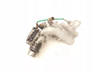 161A09287R Моновпрыск Renault Captur Арт e10066700, вид 2