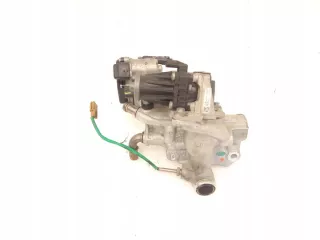 161A09287R Моновпрыск Renault Captur Арт e10066700, вид 3