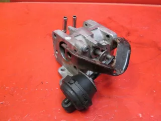 03G131063E Моновпрыск Seat Leon 3 Арт e10066751, вид 1