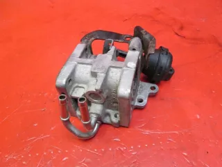 03G131063E Моновпрыск Seat Leon 3 Арт e10066751, вид 2