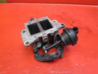 03G131063E Моновпрыск Seat Leon 3 Арт e10066751, вид 3