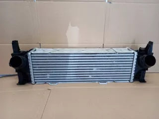 8578146 Интеркулер BMW X3 G01 Арт e10067193, вид 2