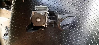 9678416180 Блок ABS Citroen C3 2 Арт e10067848, вид 4