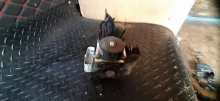 9678416180 Блок ABS Citroen C3 2 Арт e10067848, вид 5