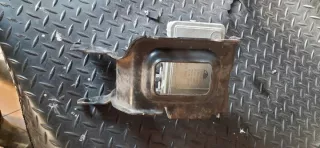 9678416180 Блок ABS Citroen C3 2 Арт e10067848, вид 7