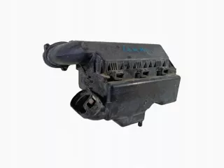 9685205580 Корпус воздушного фильтра Citroen Jumper 2 Арт e10067992, вид 1