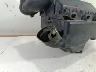 9685205580 Корпус воздушного фильтра Citroen Jumper 2 Арт e10067992, вид 2