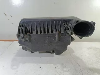9685205580 Корпус воздушного фильтра Citroen Jumper 2 Арт e10067992, вид 3