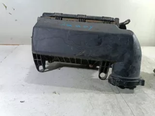 9685205580 Корпус воздушного фильтра Citroen Jumper 2 Арт e10067992, вид 4