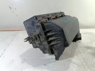 9685205580 Корпус воздушного фильтра Citroen Jumper 2 Арт e10067992, вид 5