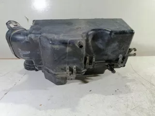 9685205580 Корпус воздушного фильтра Citroen Jumper 2 Арт e10067992, вид 6