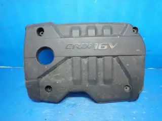 29240-2A450 Декоративная крышка двигателя Kia Rio 2 Арт e10069794, вид 1