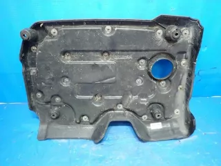 29240-2A450 Декоративная крышка двигателя Kia Rio 2 Арт e10069794, вид 3