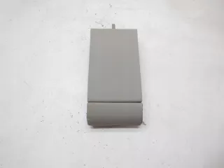 5G0030020 Подлокотник Volkswagen Golf 7 Арт e10070142, вид 1