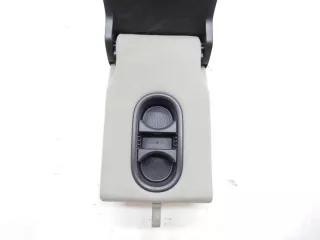 5G0030020 Подлокотник Volkswagen Golf 7 Арт e10070142, вид 4