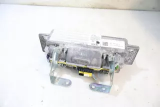 4F1880204F Подушка безопасности Audi A6 C6 (S6,RS6) Арт e10070611, вид 1