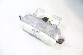 4F1880204F Подушка безопасности Audi A6 C6 (S6,RS6) Арт e10070611, вид 2