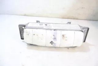 4F1880204F Подушка безопасности Audi A6 C6 (S6,RS6) Арт e10070611, вид 3