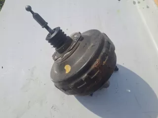 8E0612105N Вакуумный усилитель тормозов Audi A4 B6 Арт e10071988, вид 1