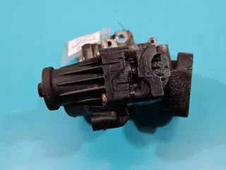 30774531 IMPRK1376654, Клапан EGR Volvo XC60 1 Арт e10072450, вид 2