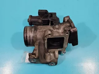 30774531 IMPRK1376654, Клапан EGR Volvo XC60 1 Арт e10072450, вид 3